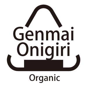 Genmai Onigiri