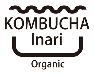 KOMBUCHA Inari