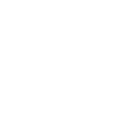 kombuchsashipロゴ